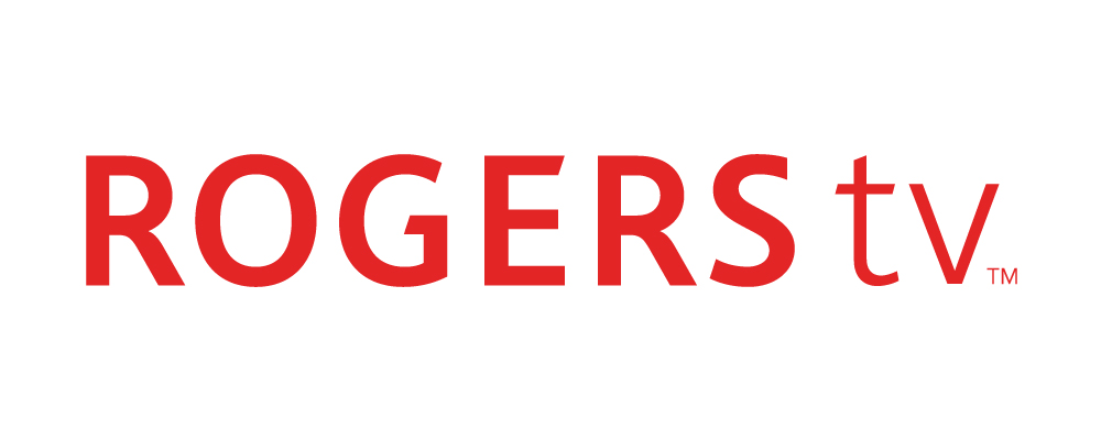 Rogers Group of Companies - Rogers TV