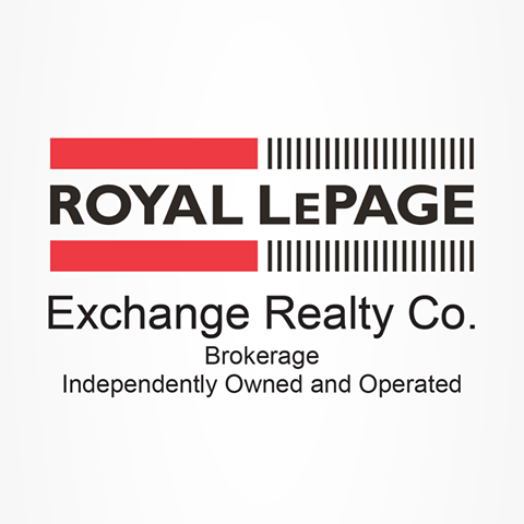 Royal LePage Exchange Realty Co. Brokerage