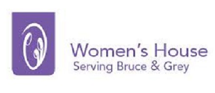 Women's House Serving Bruce Grey