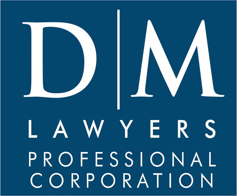 Donnelly Murphy Lawyers P.C. 