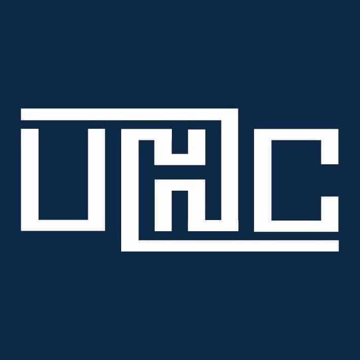 United Huron Construction Inc. 