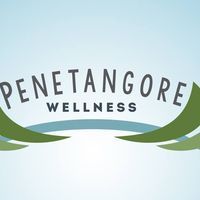 Penetangore Wellness