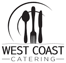 West Coast Catering 