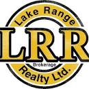 Lake Range Realty 