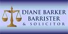 Diane S. Barker Barrister & Solicitor