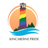 Kincardine Pride Inc