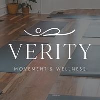 Verity Movement & Wellness