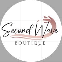 Second Wave Boutique