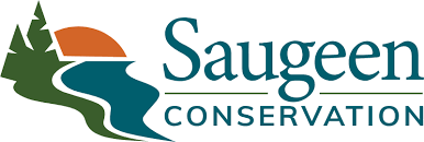Saugeen Valley Conservation Area