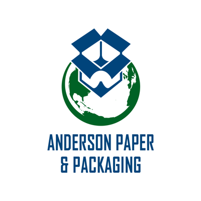 Anderson Paper Products Ltd