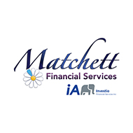 Matchett Financial Services - Investia