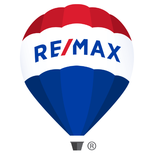 Re/Max Land Exchange Ltd 