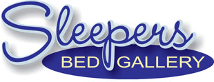 Sleepers Bed Gallery