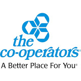 The Co-operators Insurance - Jennifer Cook & Associates Inc