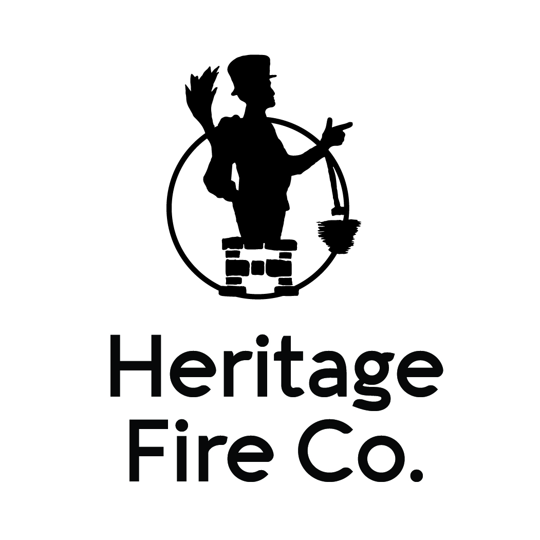 Heritage Fire & Furnace Company