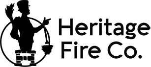 Heritage Fire Company