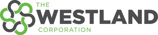 The Westland Corporation