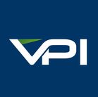 VPI Working Solutions Inc. 