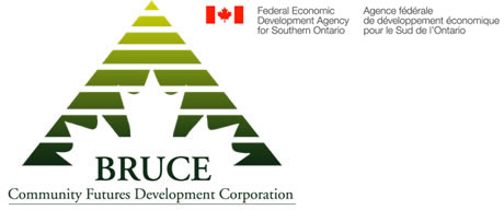 Bruce Community Futures Development Corporation