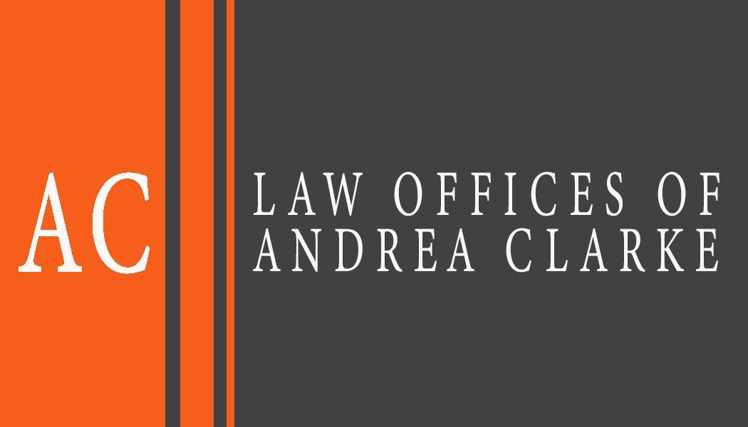 Law Offices of Andrea Clarke