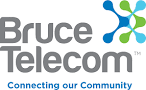 Bruce Telecom
