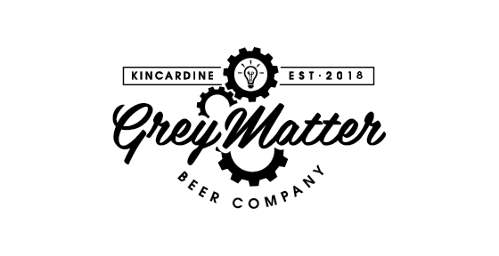 Grey Matter Beer Company Limited