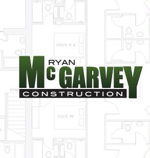 McGarvey Construction LTD
