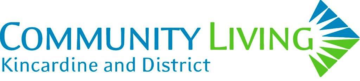Community Living Kincardine and District