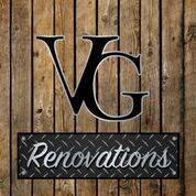 VG Renovations