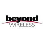 Beyond Wireless Inc O/A Rogers