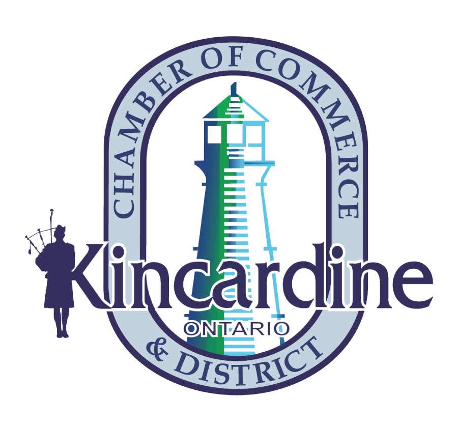 Kincardine & District Chamber of Commerce 