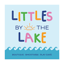 Littles By The Lake 
