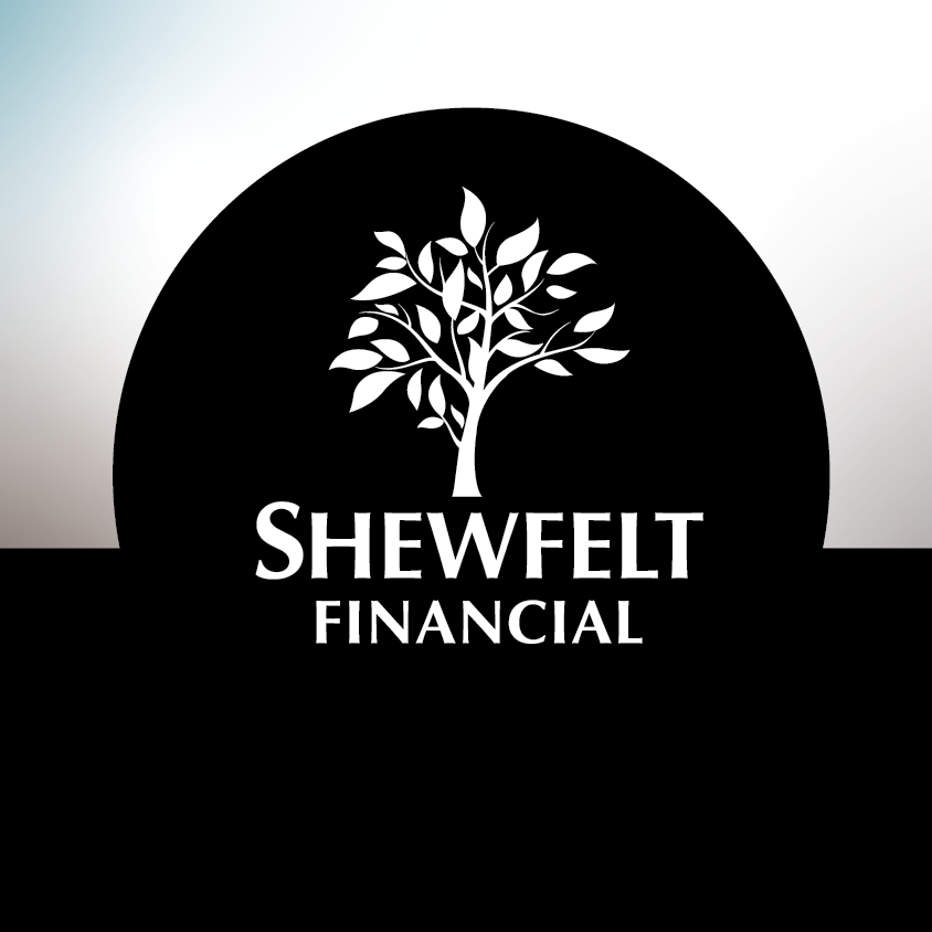 Shewfelt Financial Limited