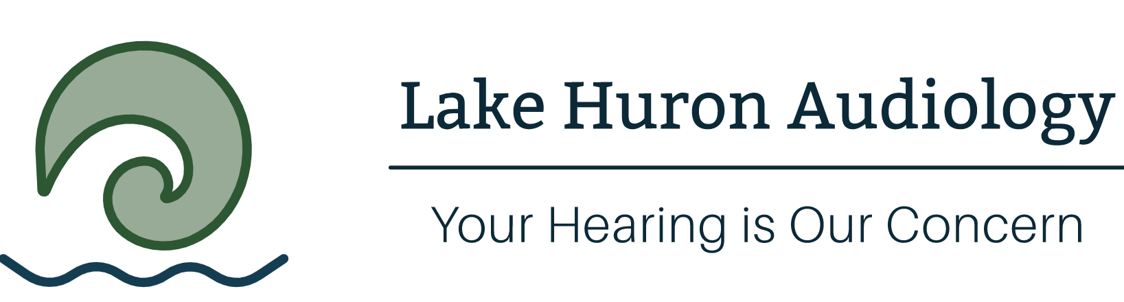 Lake Huron Audiology