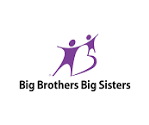 Big Brothers Big Sisters of South Bruce North Huron