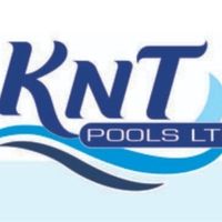 KNT Pools Ltd. 