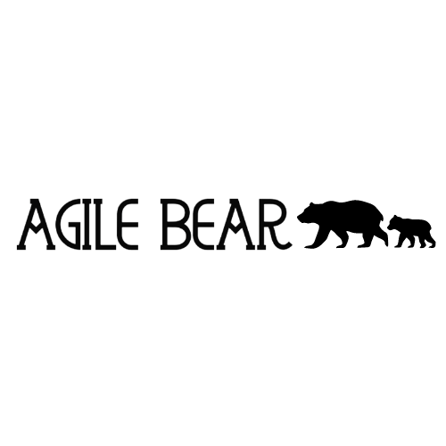 Agile Bear Consulting