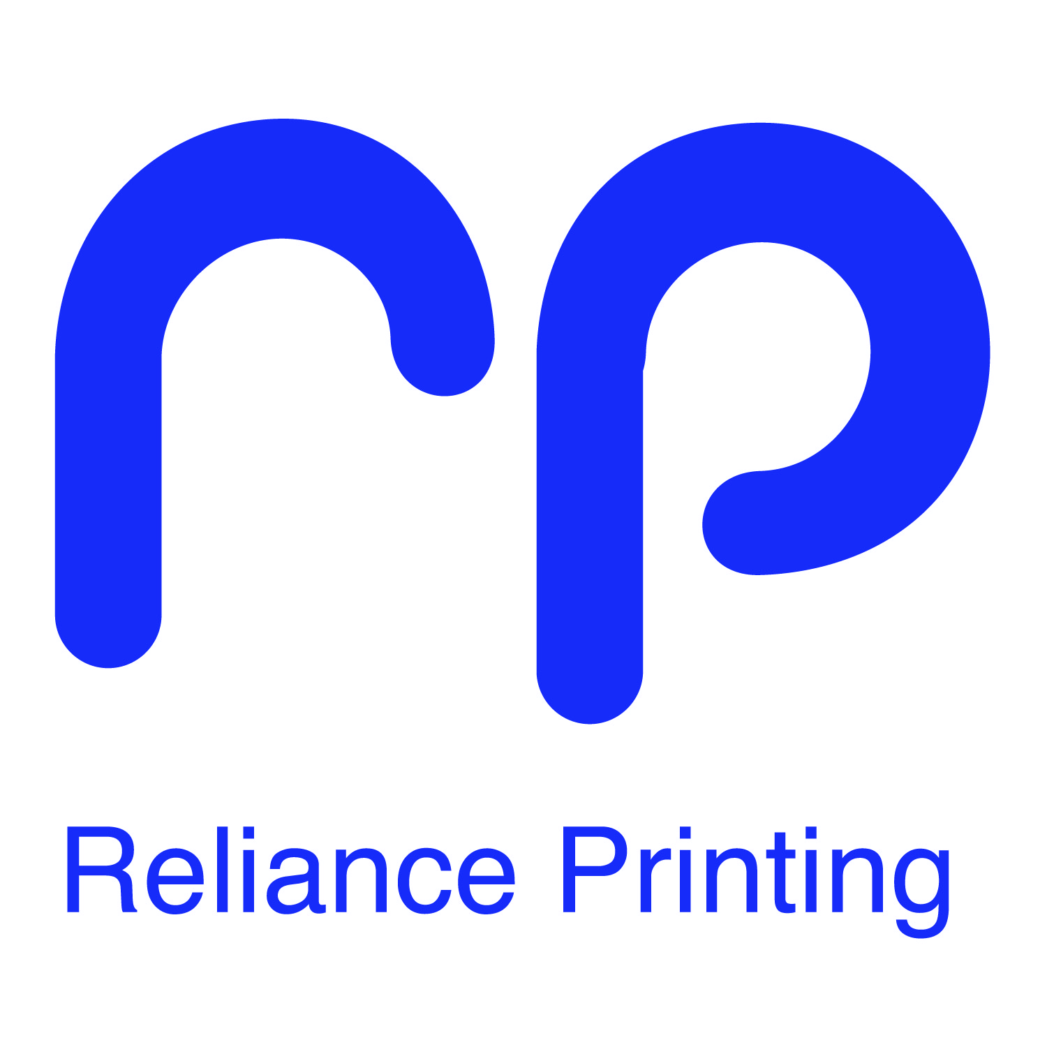 Reliance Printing