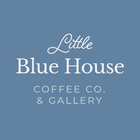 Little Blue House Coffee Co.
