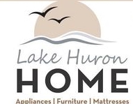 Lake Huron Home 