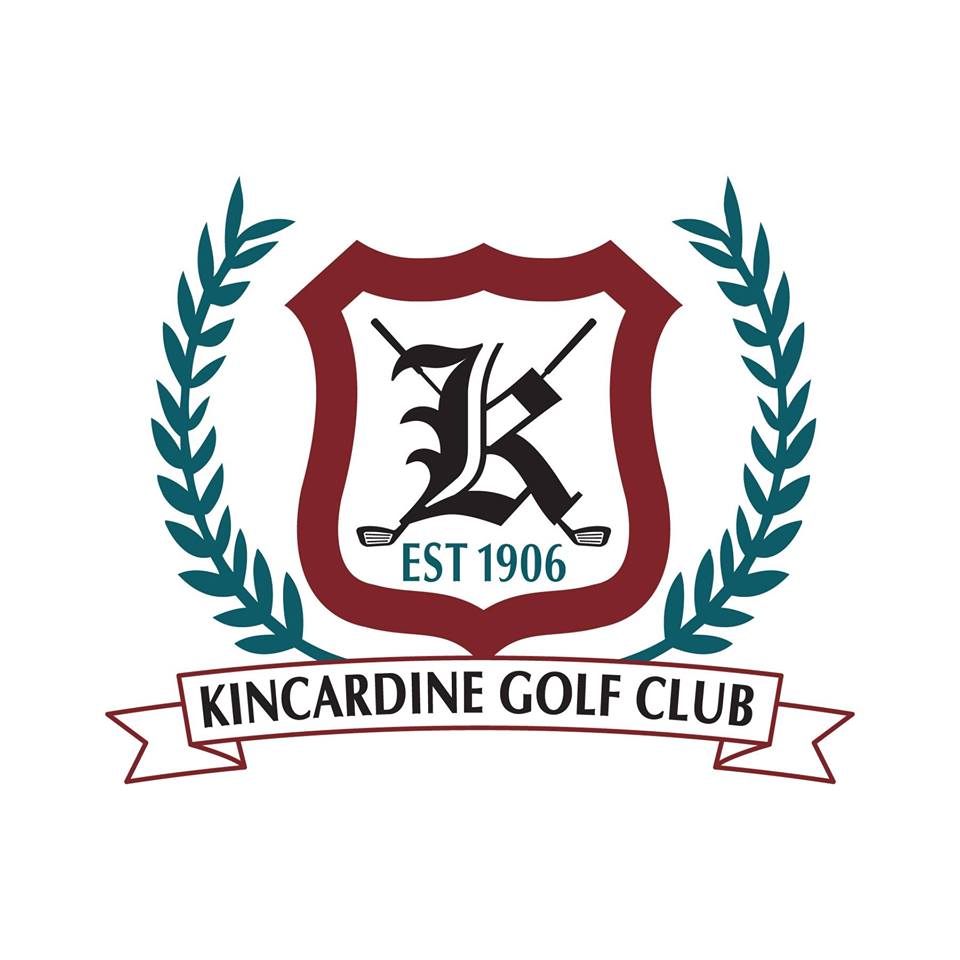 Kincardine Golf Club