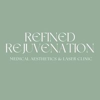 Refined Rejuvenation Medical Aesthetics & Laser Clinic