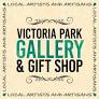 Victoria Park Gallery & Gift Shop