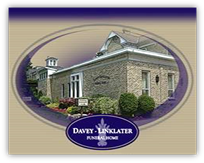 Davey Linklater Funeral Home Ltd. 