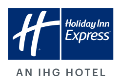 Holiday Inn Express & Suites Kincardine