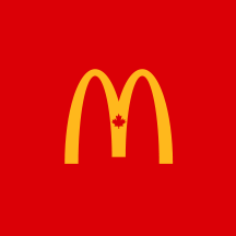 McDonald's Kincardine