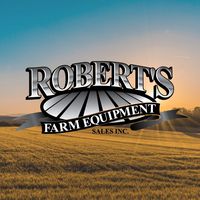 Robert's Farm Equipment Sales Inc.