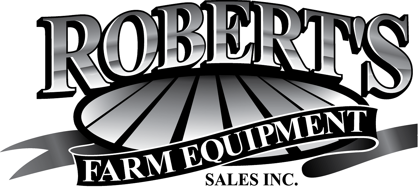 Robert's Farm Equipment Sales Inc.
