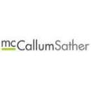 McCallum Sather