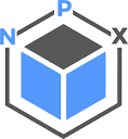 NPX Innovation